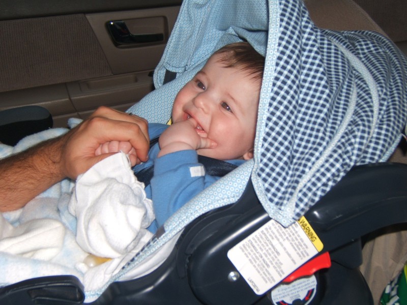 Palo Alto-Gal 6.2005 288.jpg